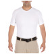 Tight Crew Short Sleeve Shirt