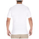 Tight Crew Short Sleeve Shirt