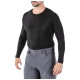 Tight Crew Shirt - Long Sleeve