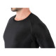 Tight Crew Shirt - Long Sleeve