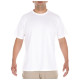 5.11 Loose Fit Crew Shirt