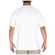 5.11 Loose Fit Crew Shirt