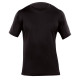 5.11 Loose Fit Crew Shirt