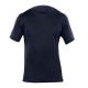 5.11 Loose Fit Crew Shirt