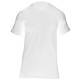 5.11 Utili-T Crew 3 Pack