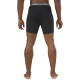 Performance 6" Brief