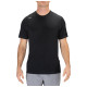5.11 Tactical Men's Range Ready Merino Wool Short Sleeve