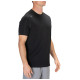 5.11 Tactical Men's Range Ready Merino Wool Short Sleeve