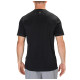 5.11 Tactical Men's Range Ready Merino Wool Short Sleeve