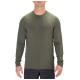 5.11 Tactical Men's Range Ready Merino Wool Long Sleeve