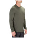 5.11 Tactical Men's Range Ready Merino Wool Long Sleeve