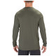 5.11 Tactical Men's Range Ready Merino Wool Long Sleeve