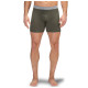 5.11 Tactical Men's Range Ready Merino Wool Brief