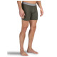 5.11 Tactical Men's Range Ready Merino Wool Brief