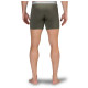 5.11 Tactical Men's Range Ready Merino Wool Brief