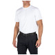 5.11 Tactical Men's Performance Utili-T Short Sleeve 2-Pack