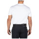 5.11 Tactical Men's Performance Utili-T Short Sleeve 2-Pack