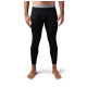 5.11 Tactical Men's Tropos Baselayer Tight