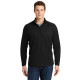 Sport-Tek Sport-Wick Stretch 1/4-Zip Pullover