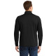 Sport-Tek Sport-Wick Stretch 1/4-Zip Pullover