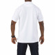 5.11 Tactical Men's Professional Short Sleeve Polo Shirt