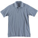 Professional Polo - Short Sleeve