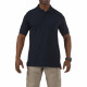 Utility Short Sleeve Polo