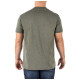 5.11 Tactical Men's Razzle Dazzle Legacy Tee