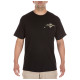 5.11 Tactical Men's Cold Hands Tee