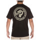 5.11 Tactical Men's Cold Hands Tee