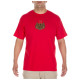 Owl Tee