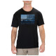 5.11 Tactical Men's America The Beautiful Tee