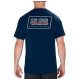 5.11 Tactical Men's Stuntman Tee