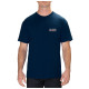 5.11 Tactical Men's Stuntman Tee