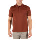 5.11 Tactical Men's Axis Polo Shirt
