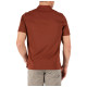 5.11 Tactical Men's Axis Polo Shirt