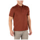 5.11 Tactical Men's Axis Polo Shirt