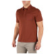 5.11 Tactical Men's Axis Polo Shirt