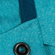 5.11 Tactical Men's Paramount Polo Shirt
