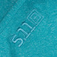 5.11 Tactical Men's Paramount Polo Shirt