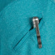 5.11 Tactical Men's Paramount Polo Shirt