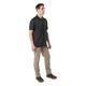 5.11 Tactical Men's Paramount Polo Shirt