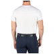 5.11 Tactical Men's CAMS Short Sleeve Baselayer, Size XS (CCW Concealed Carry)