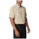 5.11 Tactical Men's Reflex Polo Shirt