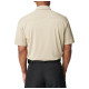 5.11 Tactical Men's Reflex Polo Shirt