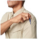5.11 Tactical Men's Reflex Polo Shirt