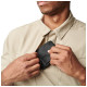 5.11 Tactical Men's Reflex Polo Shirt