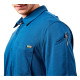 5.11 Tactical Men's Venture Short Sleeve Shirt