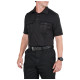 5.11 Tactical Men's Class A Uniform Short Sleeve Polo Shirt
