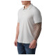 5.11 Tactical Men's Archer Short Sleeve Polo Shirt